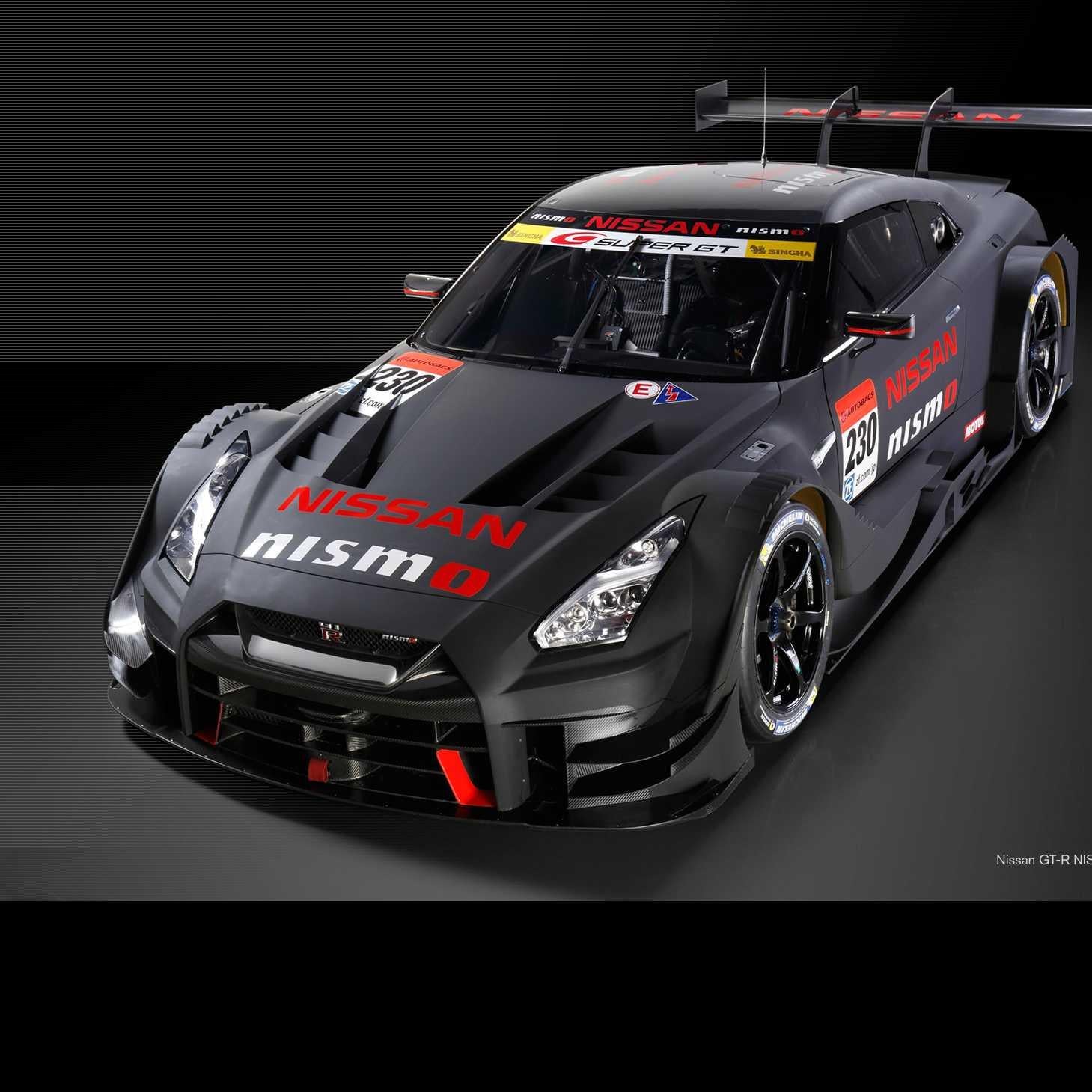 くまぽんのトーク