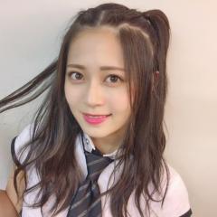 Ri〜♡