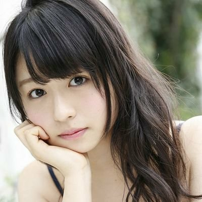 西野七瀬、長濱ねる推し坂道オタク