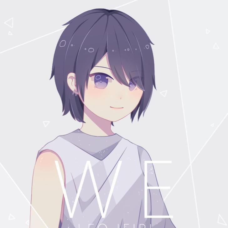 まるた
