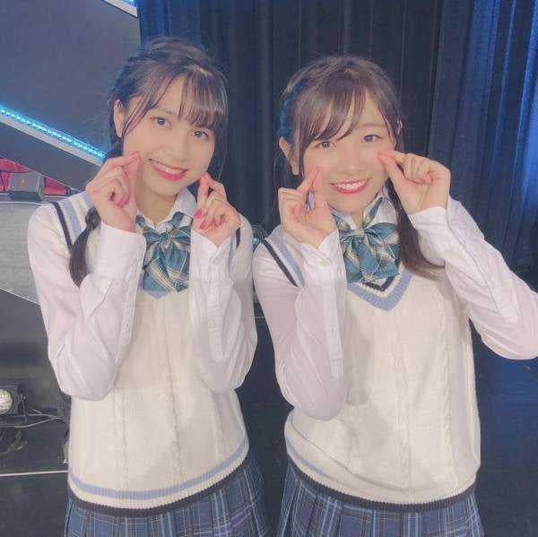 たけちゃん