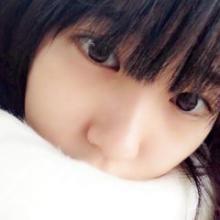 HKT推しだったトーク