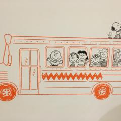 たちゅのトーク