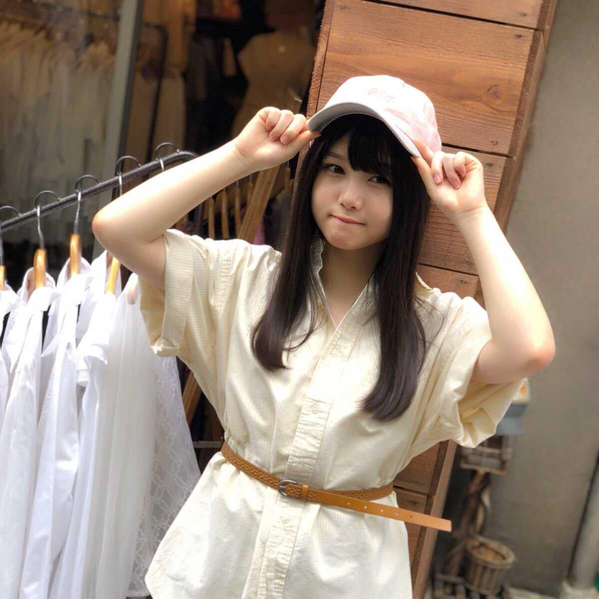 滉暉 koki