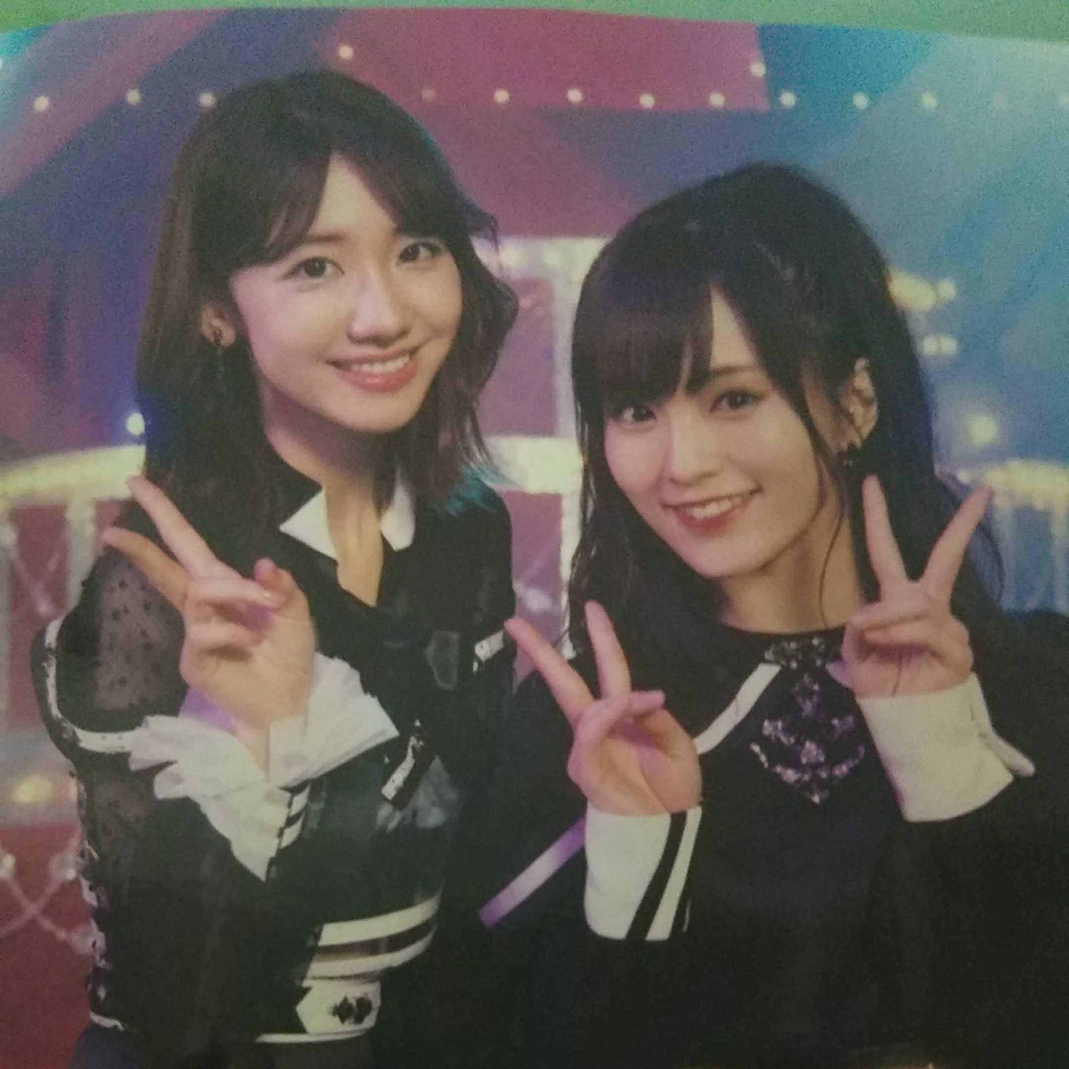 石井 誠力（いしい まさちか）