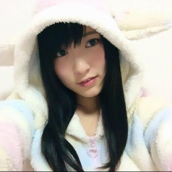 ✳菅井友香