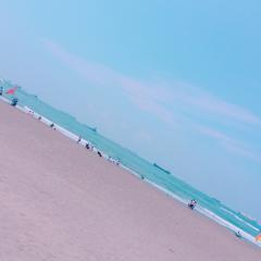 s.sのトーク