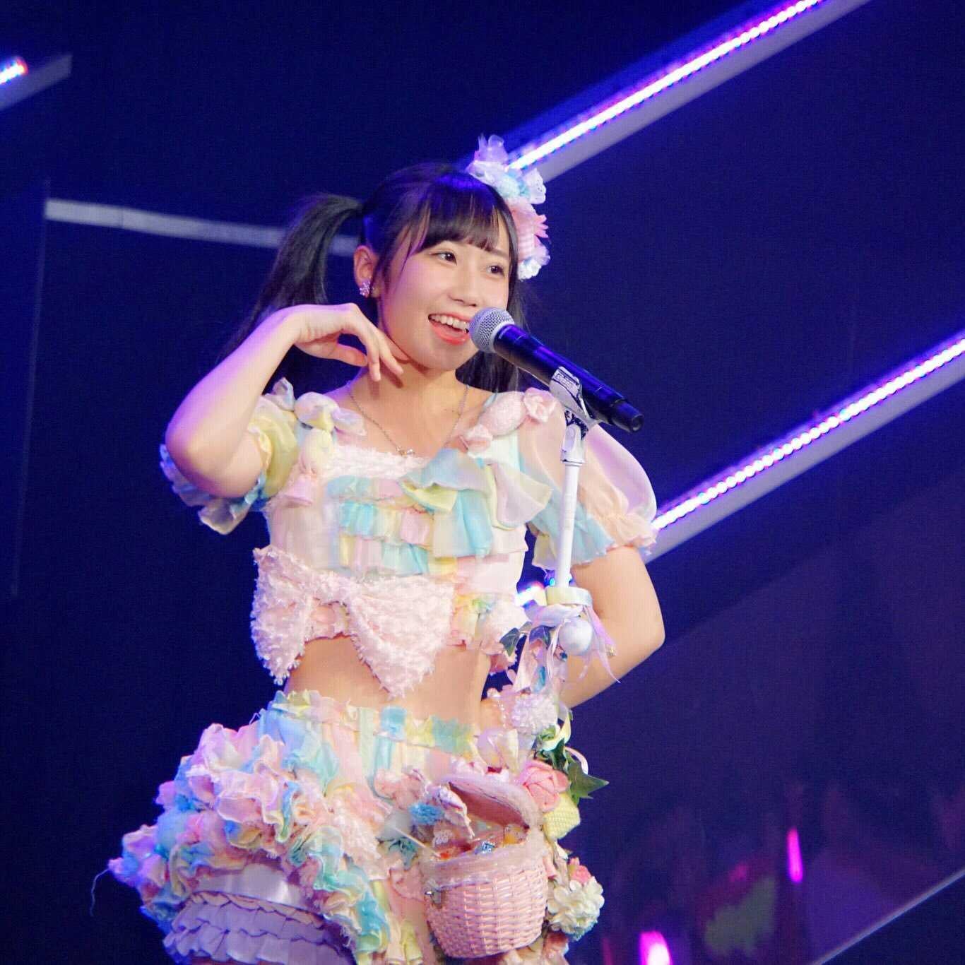 HKT 劇場公演日記  2018