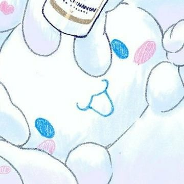 チビ☆ぐっちゃん