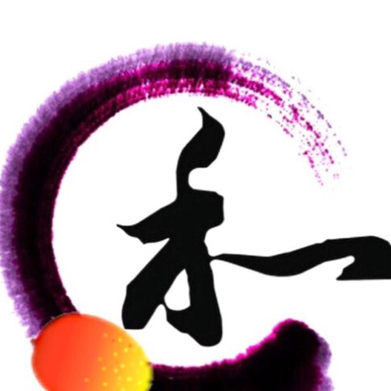 董傳 和人
