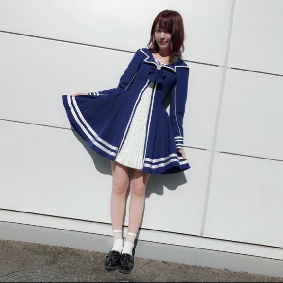 さくら