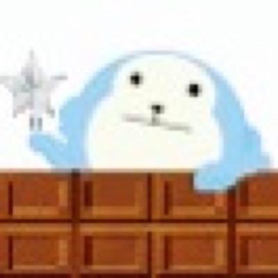 びーちょこ