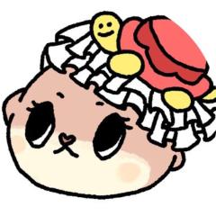 おっきいおっさん【公式】