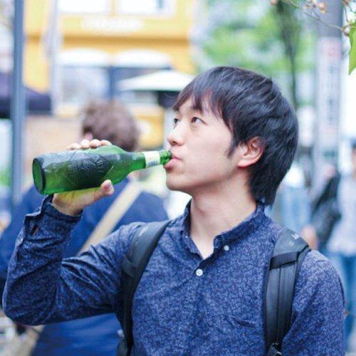 まじめにプロダクトを考えるトーク