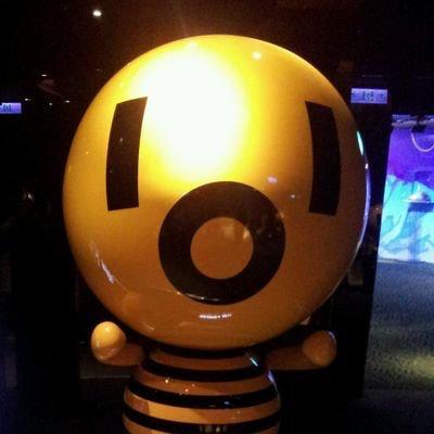 べっちのトーク