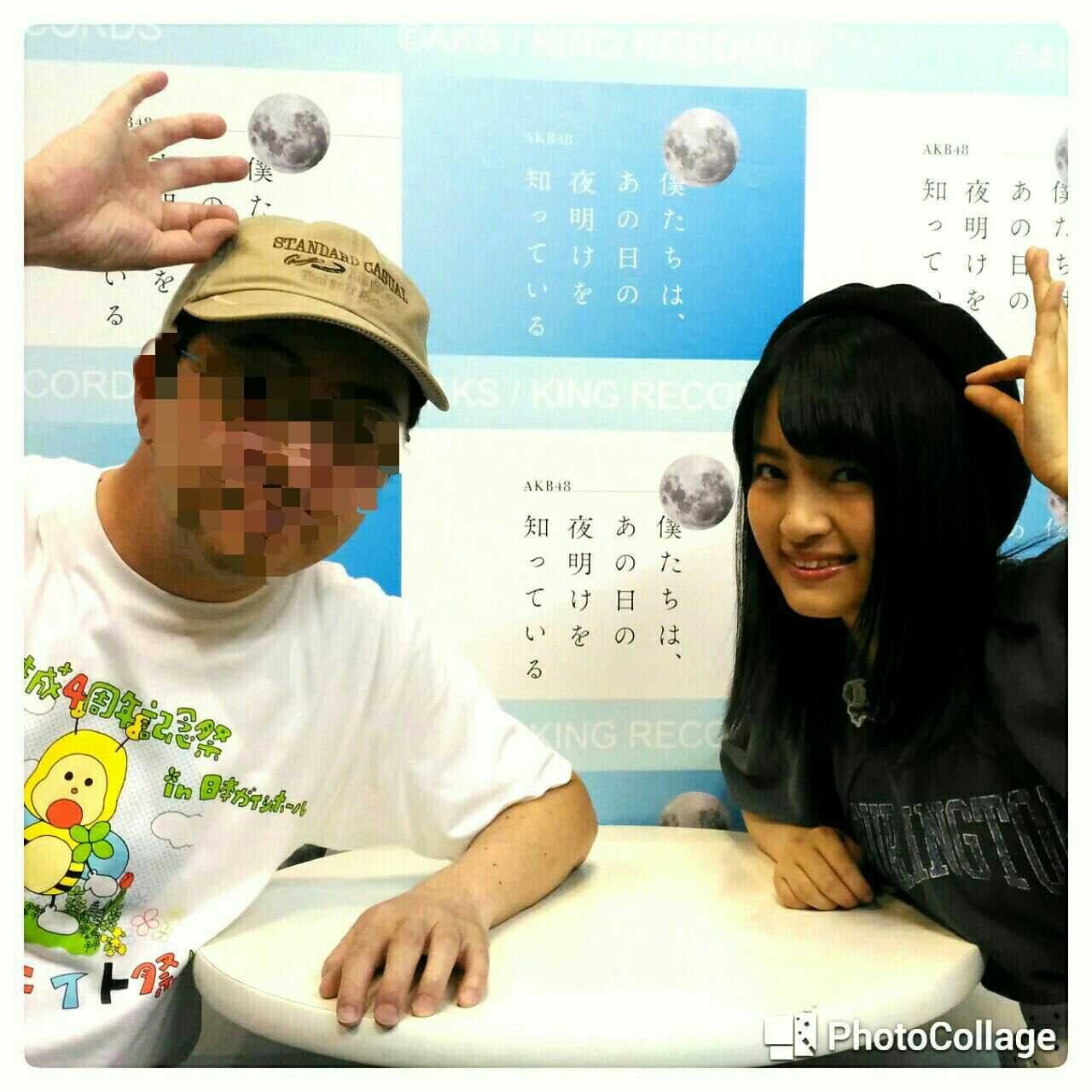 かんつんのトーク