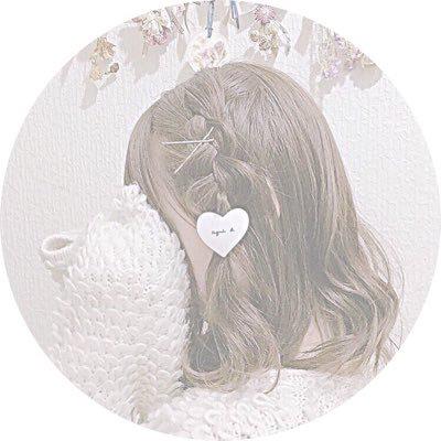 ほ の か