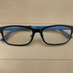 けいと（推しメンさゆ→🌸）のトーク