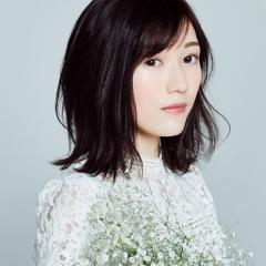 渡辺麻友 nr トーク