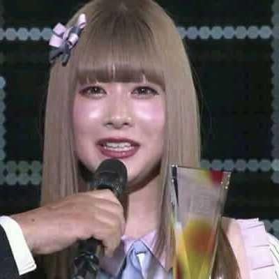 ç·éžæçµæããŒã¯ã«ãŒã