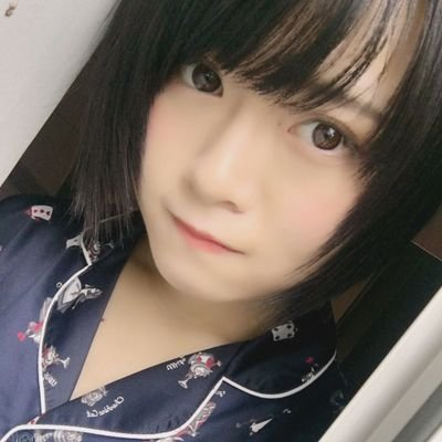 りくお。のトーク