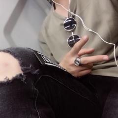 ゆーた⊿