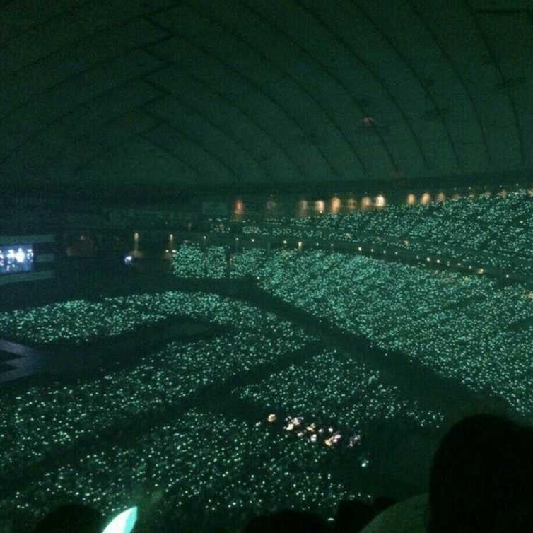 SHINee好きさーん 沢山話したいです！！