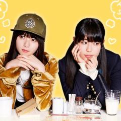 ゆきだるまのトーク