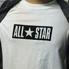 あああああああああああ