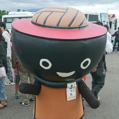 のりちゃん