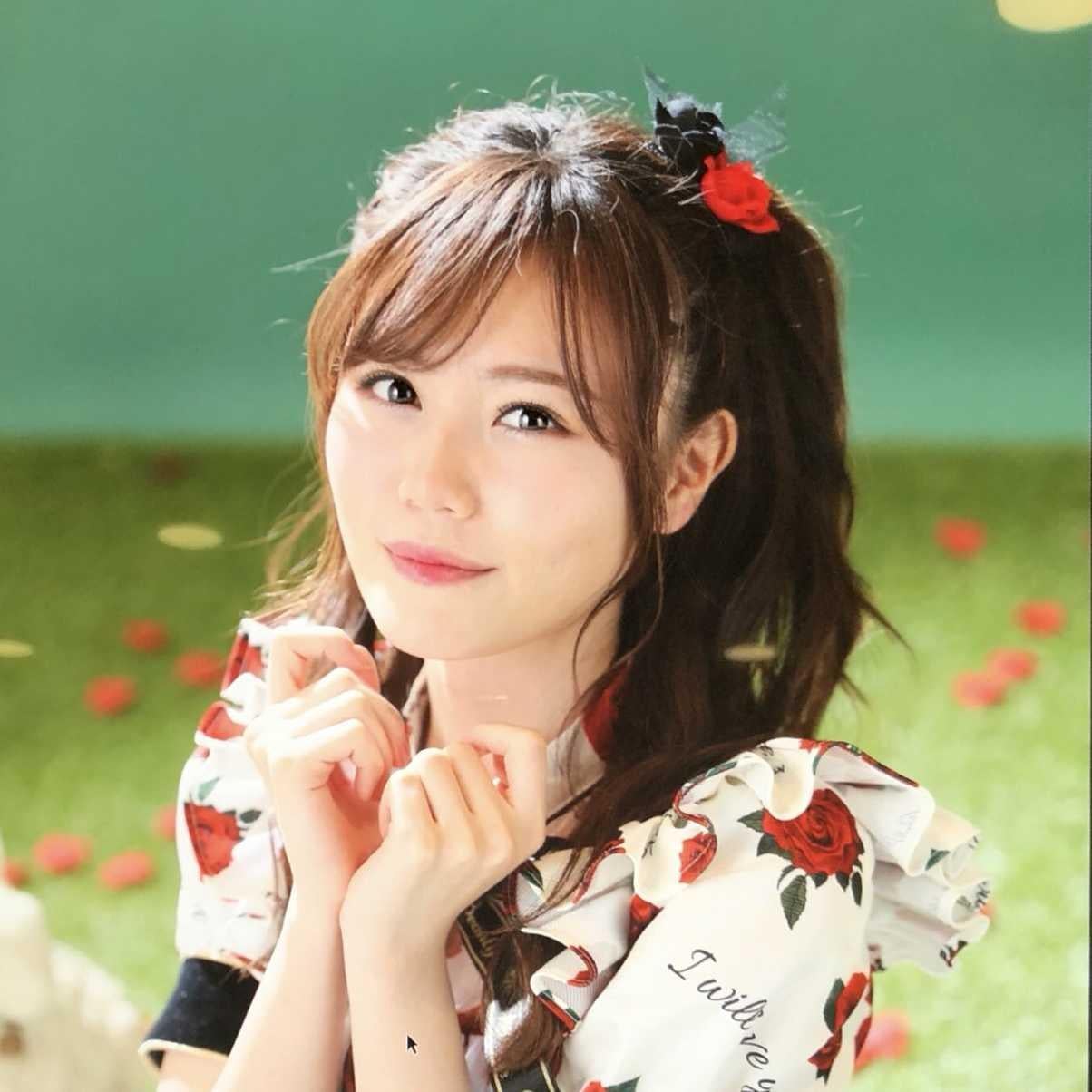 とざっち