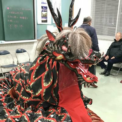 えり