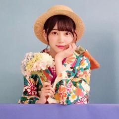 ゆるゆるトーク