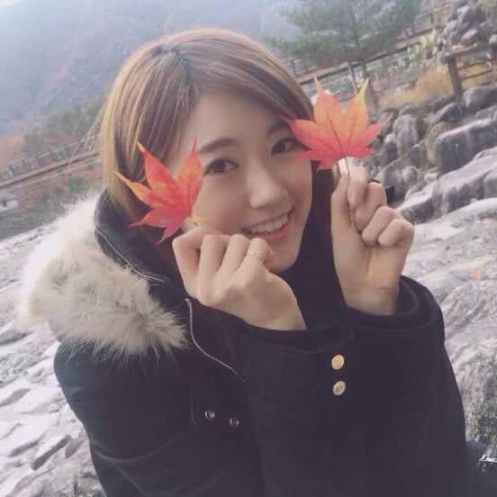 たくみ