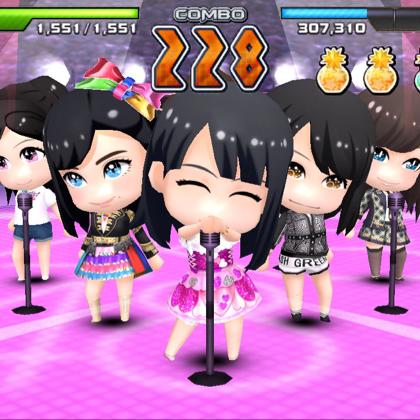 さやや神推しの道民