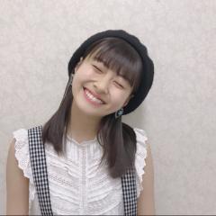 あかね