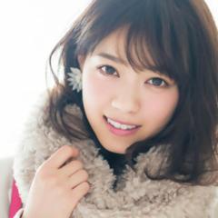 まなせまるのトーク