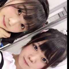 みゆたん