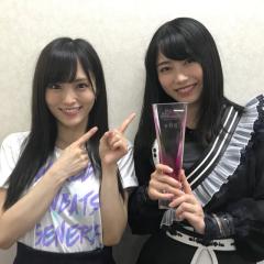 まんまる。