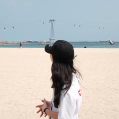 bfiffy ♥のトーク