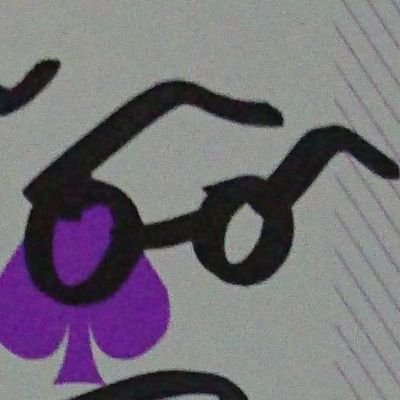 メガネの=TaKu @