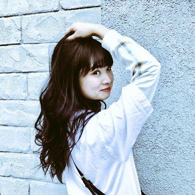 アカネチンのトーク