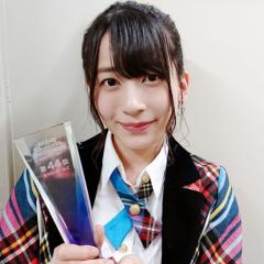 なおやのトーク