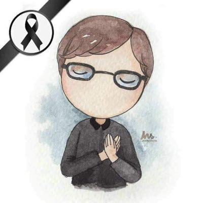 Megane~kung