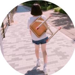 あさぎり