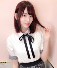 🐱 さくちゃん 🐱