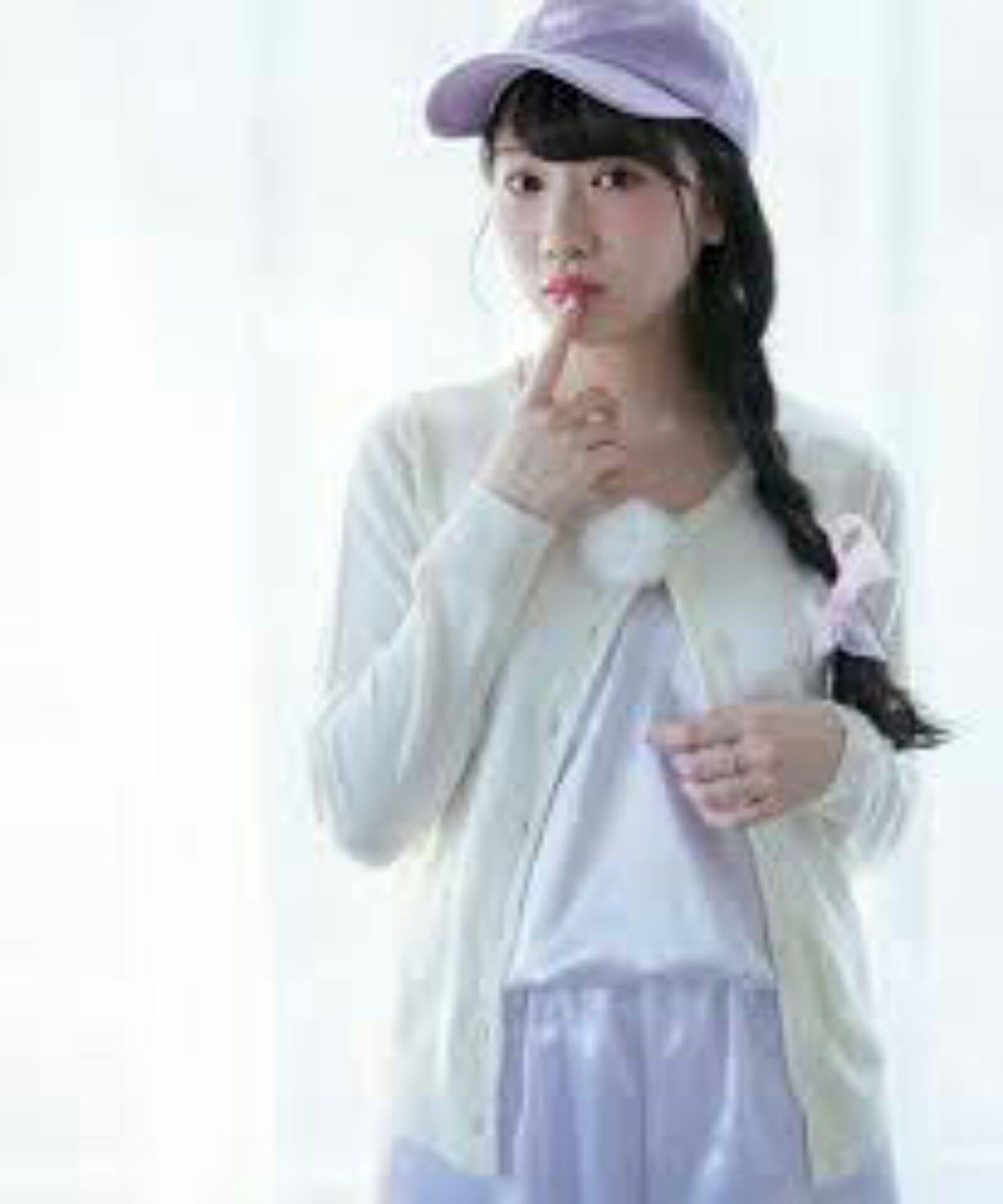 ๆ็จฟ็ปๅ