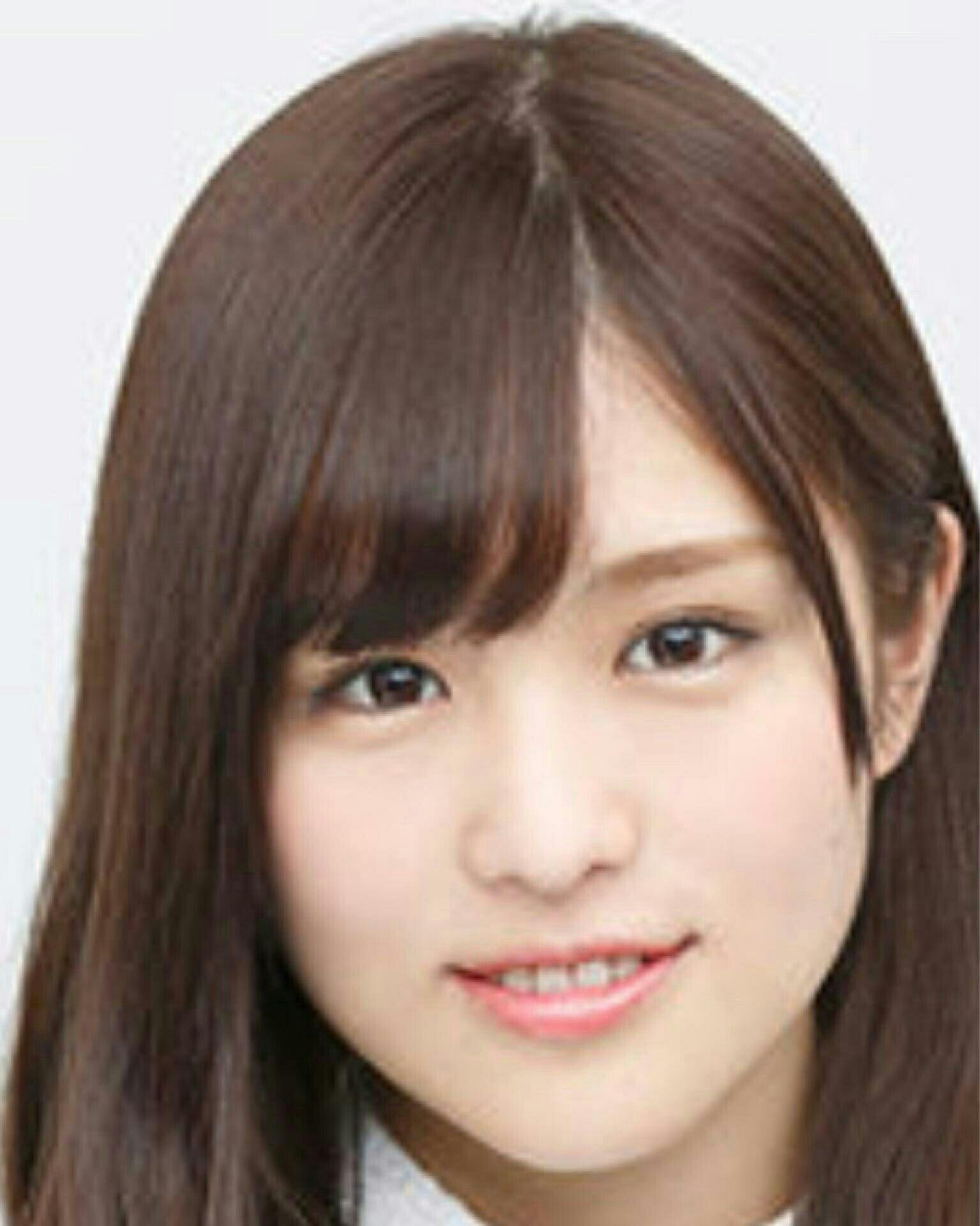 ๆ็จฟ็ปๅ