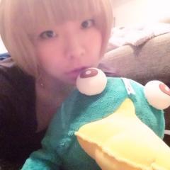 えこちゃんのたまに思い出すトーク