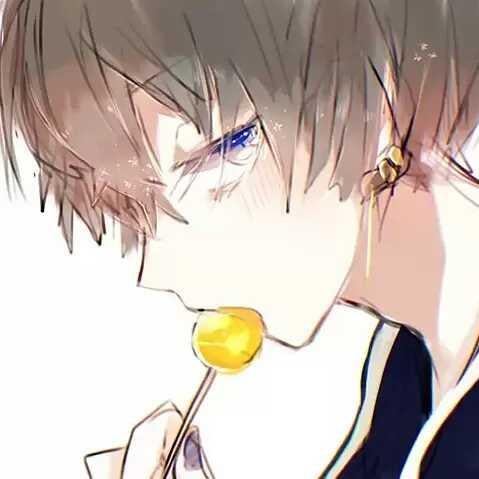 雨宮 涼